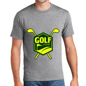 Fan Favorite Tee Thumbnail