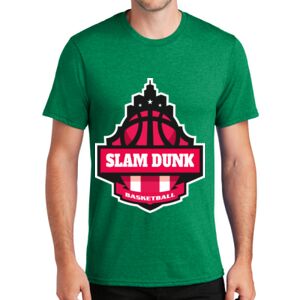 Fan Favorite  Blend Tee Thumbnail