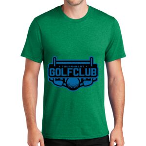 Fan Favorite  Blend Tee Thumbnail