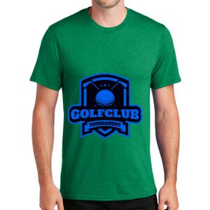 Fan Favorite  Blend Tee Thumbnail