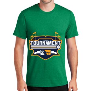 Fan Favorite  Blend Tee Thumbnail