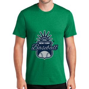 Fan Favorite  Blend Tee Thumbnail