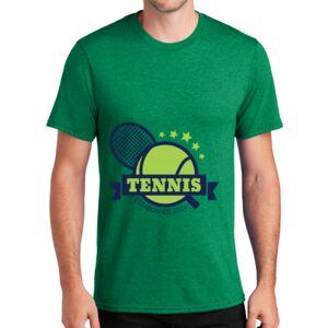 Fan Favorite  Blend Tee Thumbnail