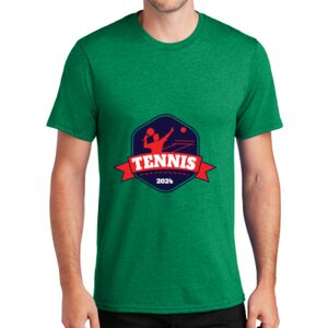 Fan Favorite  Blend Tee Thumbnail