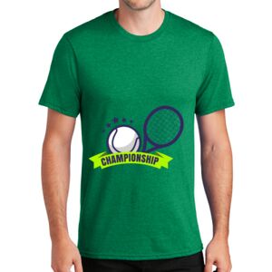 Fan Favorite  Blend Tee Thumbnail