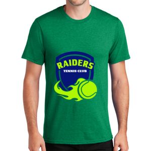 Fan Favorite  Blend Tee Thumbnail