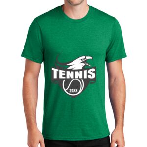 Fan Favorite  Blend Tee Thumbnail