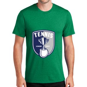 Fan Favorite  Blend Tee Thumbnail