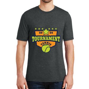 Perfect Tri ® Tee Thumbnail