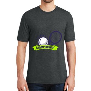 Perfect Tri ® Tee Thumbnail