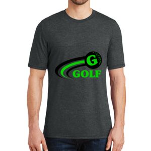 Perfect Tri ® Tee Thumbnail