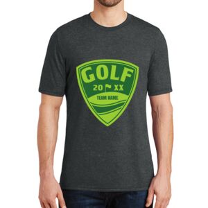 Perfect Tri ® Tee Thumbnail