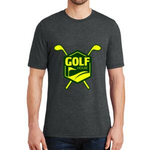 Perfect Tri ® Tee Thumbnail