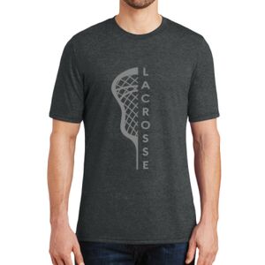 Perfect Tri ® Tee Thumbnail