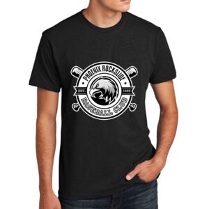 Apparel ® Unisex CVC Tee Thumbnail