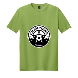 Softstyle ® T Shirt Thumbnail