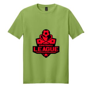 Softstyle ® T Shirt Thumbnail