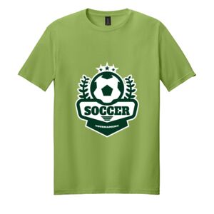 Softstyle ® T Shirt Thumbnail