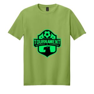 Softstyle ® T Shirt Thumbnail