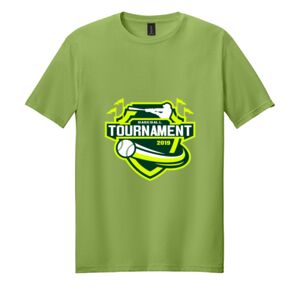 Softstyle ® T Shirt Thumbnail