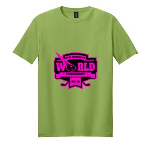 Softstyle ® T Shirt Thumbnail