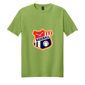 Softstyle ® T Shirt Thumbnail