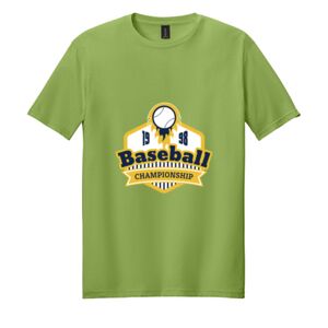 Softstyle ® T Shirt Thumbnail