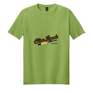 Softstyle ® T Shirt Thumbnail