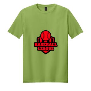 Softstyle ® T Shirt Thumbnail