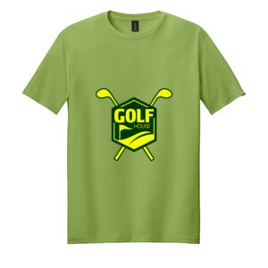 Softstyle ® T Shirt Thumbnail