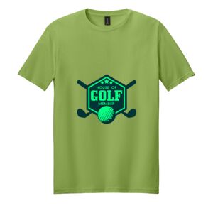 Softstyle ® T Shirt Thumbnail