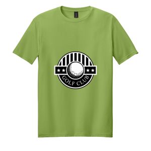 Softstyle ® T Shirt Thumbnail