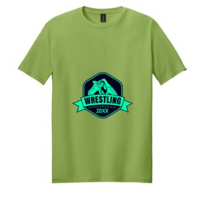 Softstyle ® T Shirt Thumbnail