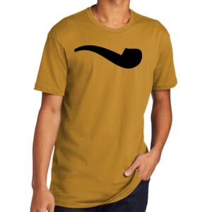 Apparel ® Unisex Cotton Tee Thumbnail