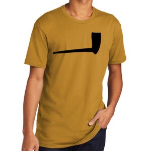 Apparel ® Unisex Cotton Tee Thumbnail