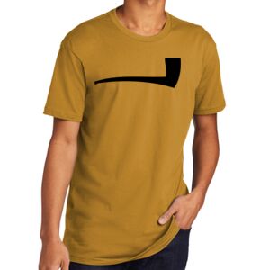 Apparel ® Unisex Cotton Tee Thumbnail