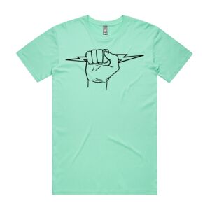 STAPLE TEE Thumbnail