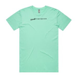 STAPLE TEE Thumbnail