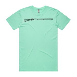 STAPLE TEE Thumbnail