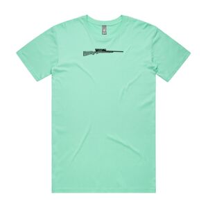 STAPLE TEE Thumbnail