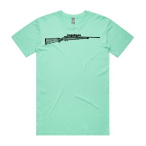 STAPLE TEE Thumbnail