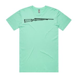 STAPLE TEE Thumbnail