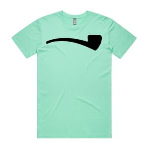 STAPLE TEE Thumbnail