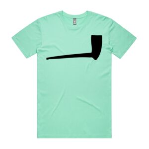 STAPLE TEE Thumbnail