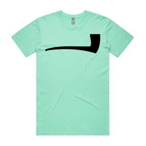 STAPLE TEE Thumbnail