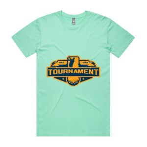 STAPLE TEE Thumbnail