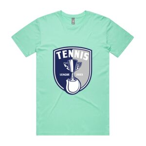 STAPLE TEE Thumbnail